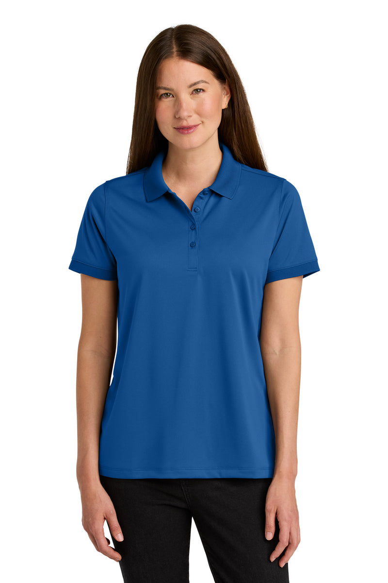 Load image into Gallery viewer, CornerStone Women&#39;s Workwear Pro Polo CS451
