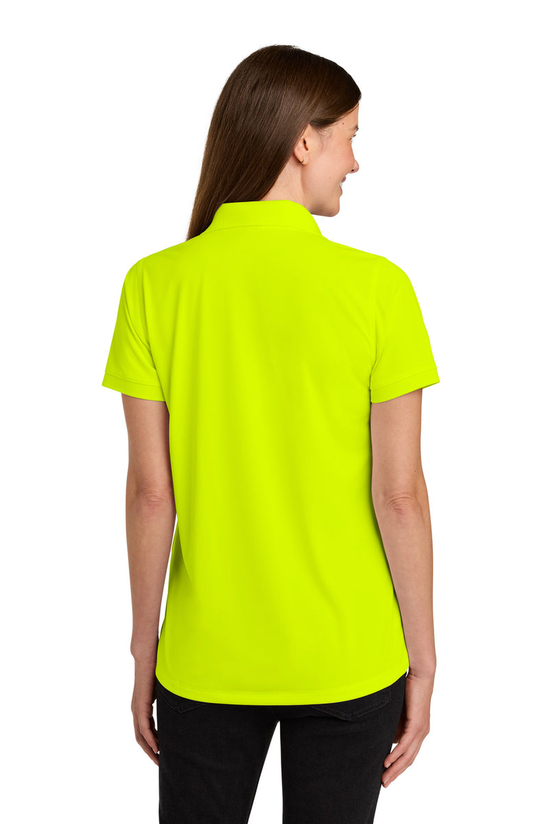 Load image into Gallery viewer, CornerStone Women&#39;s Workwear Pro Polo CS451
