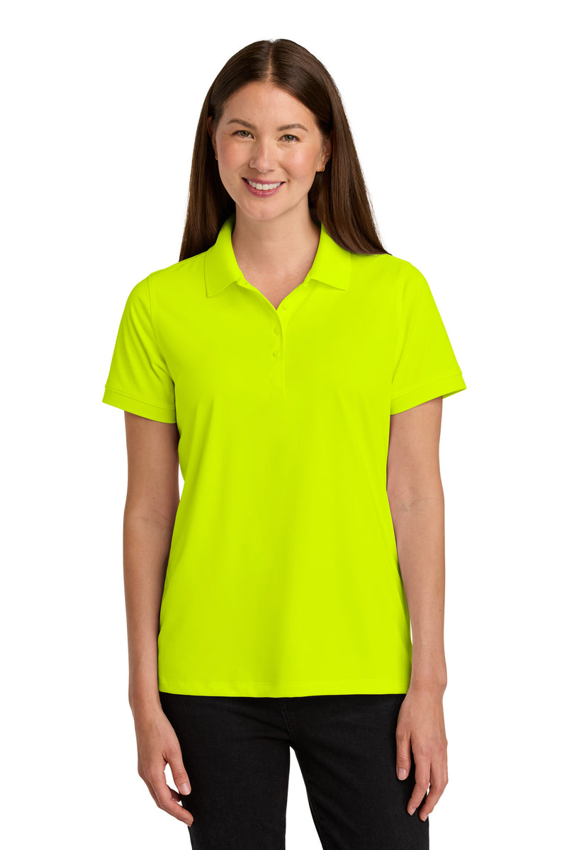 Load image into Gallery viewer, CornerStone Women&#39;s Workwear Pro Polo CS451

