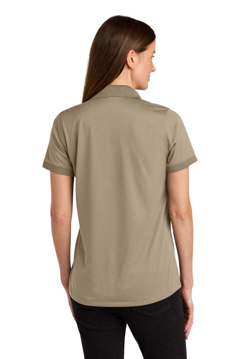 Load image into Gallery viewer, CornerStone Women&#39;s Workwear Pro Polo CS451
