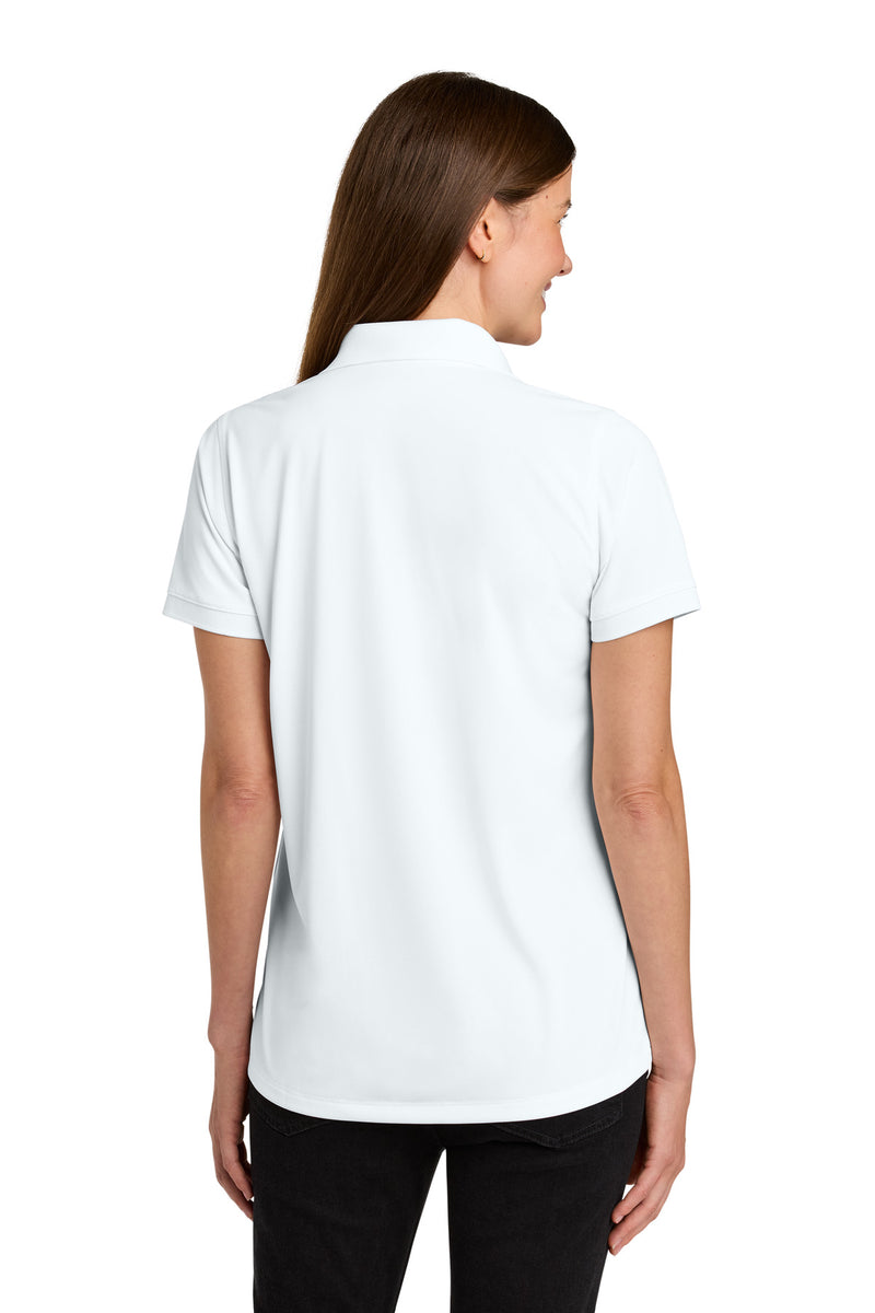 Load image into Gallery viewer, CornerStone Women&#39;s Workwear Pro Polo CS451

