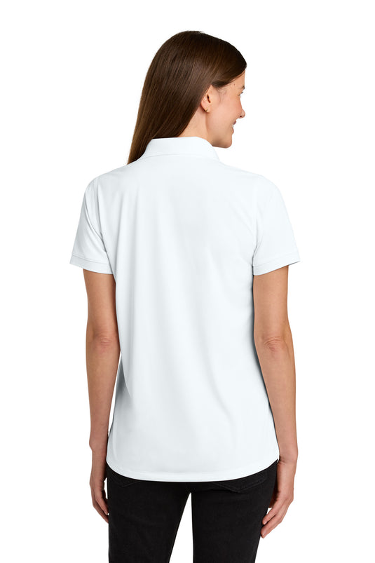 CornerStone Women's Workwear Pro Polo CS451