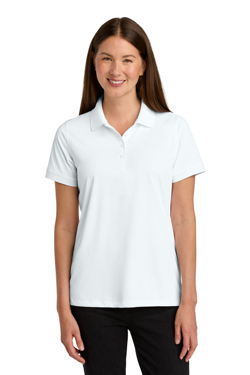 Load image into Gallery viewer, CornerStone Women&#39;s Workwear Pro Polo CS451
