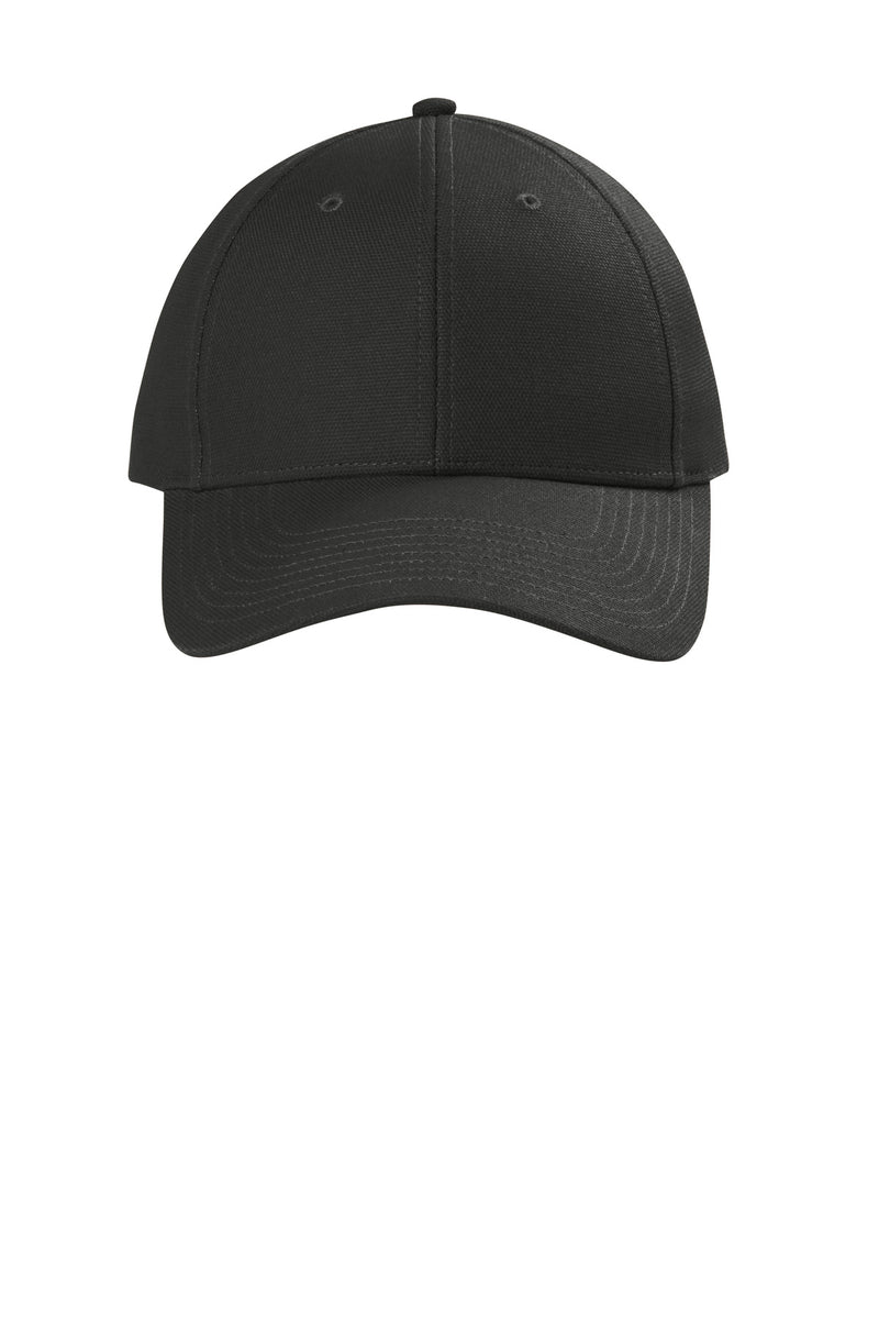 Load image into Gallery viewer, CornerStone Canvas Cap. CS810
