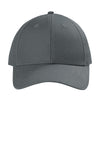 CornerStone Canvas Cap. CS810