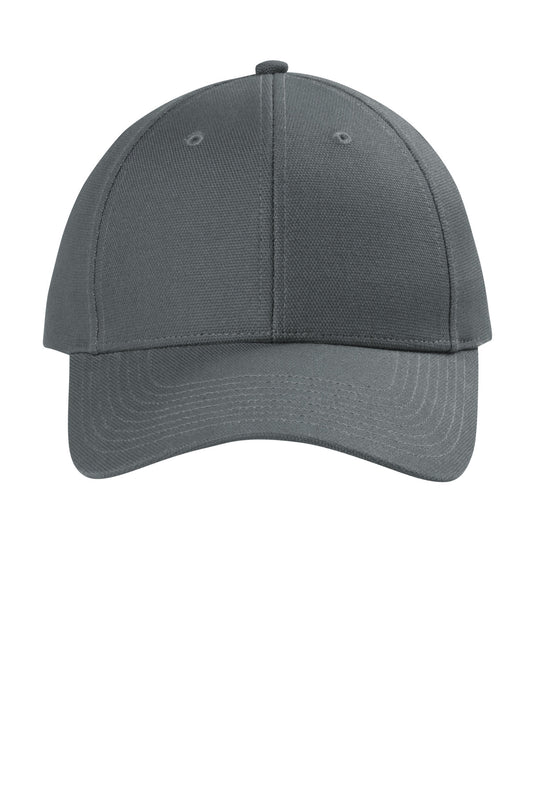 CornerStone Canvas Cap. CS810