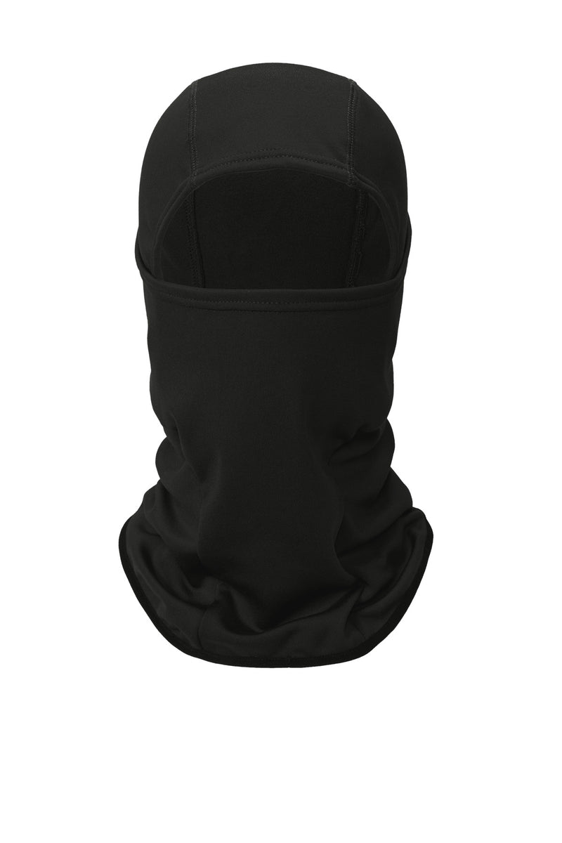 Load image into Gallery viewer, CornerStone Smooth Fleece Face Mask CS820
