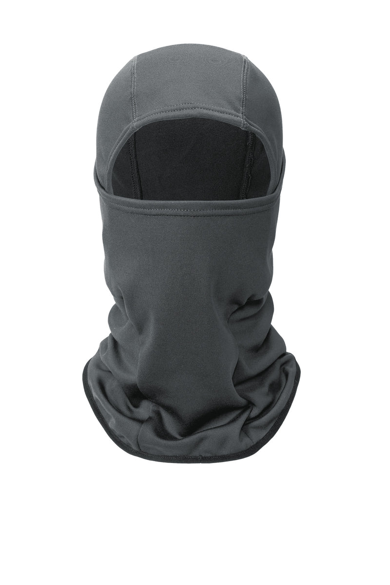 Load image into Gallery viewer, CornerStone Smooth Fleece Face Mask CS820
