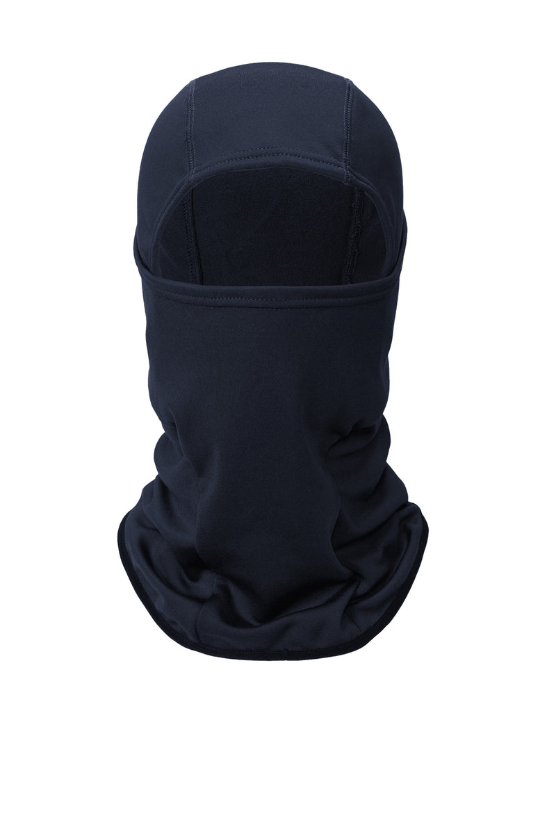 Load image into Gallery viewer, CornerStone Smooth Fleece Face Mask CS820
