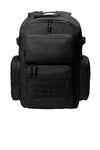 CornerStone Tactical Backpack CSB205