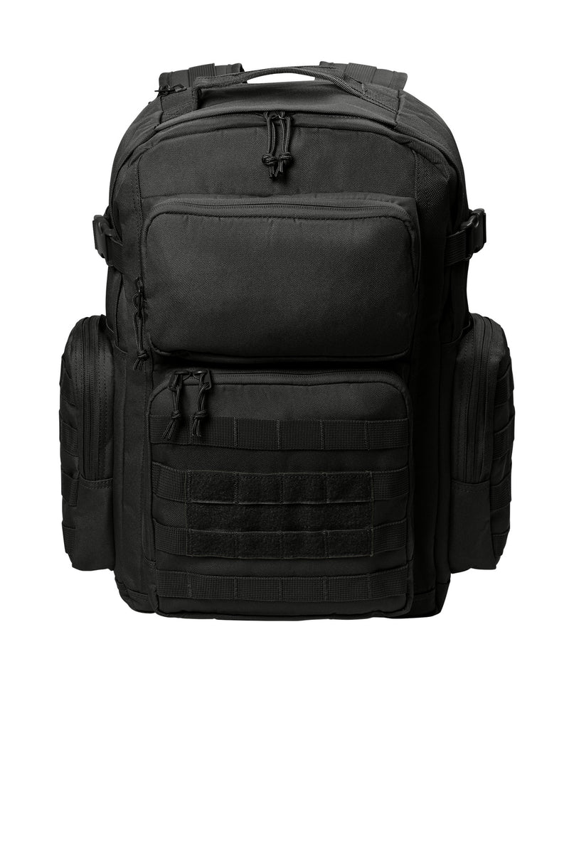 Load image into Gallery viewer, CornerStone Tactical Backpack CSB205
