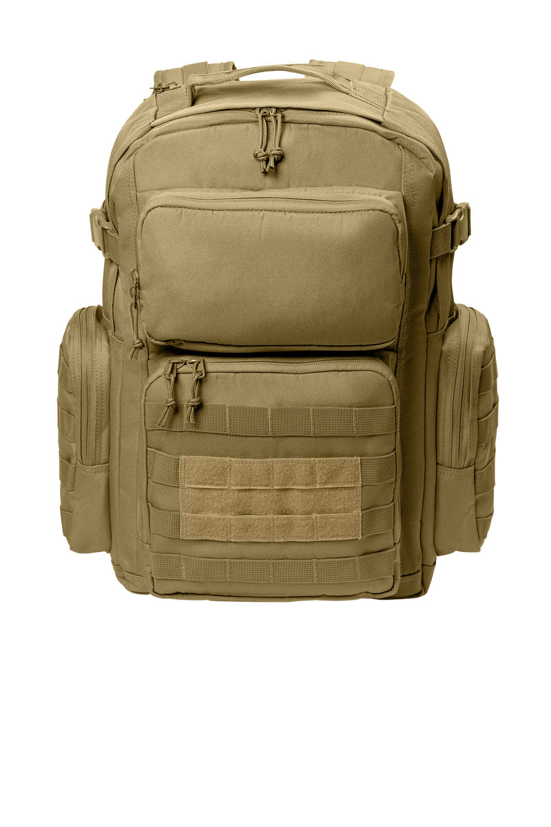 Load image into Gallery viewer, CornerStone Tactical Backpack CSB205
