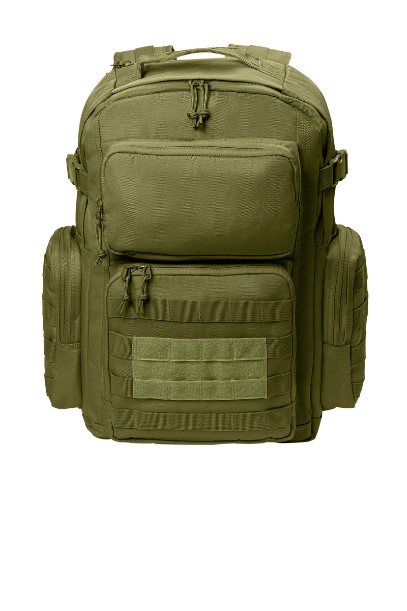 Load image into Gallery viewer, CornerStone Tactical Backpack CSB205
