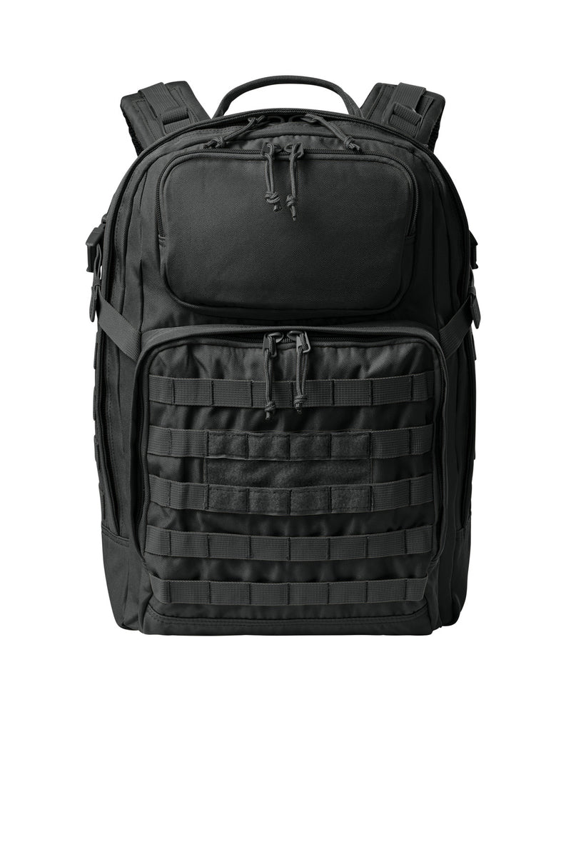Load image into Gallery viewer, CornerStone Large Tactical Backpack CSB206
