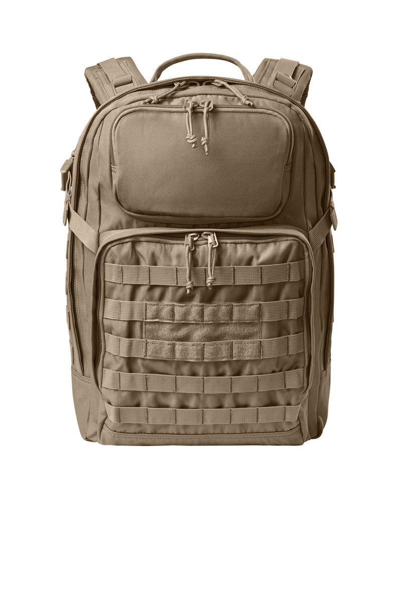 Load image into Gallery viewer, CornerStone Large Tactical Backpack CSB206
