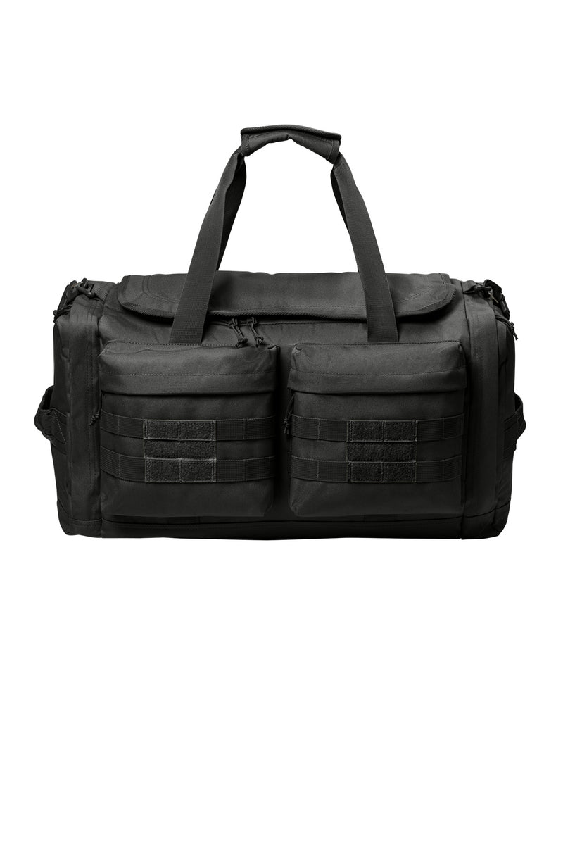Load image into Gallery viewer, CornerStone Tactical Duffel CSB815
