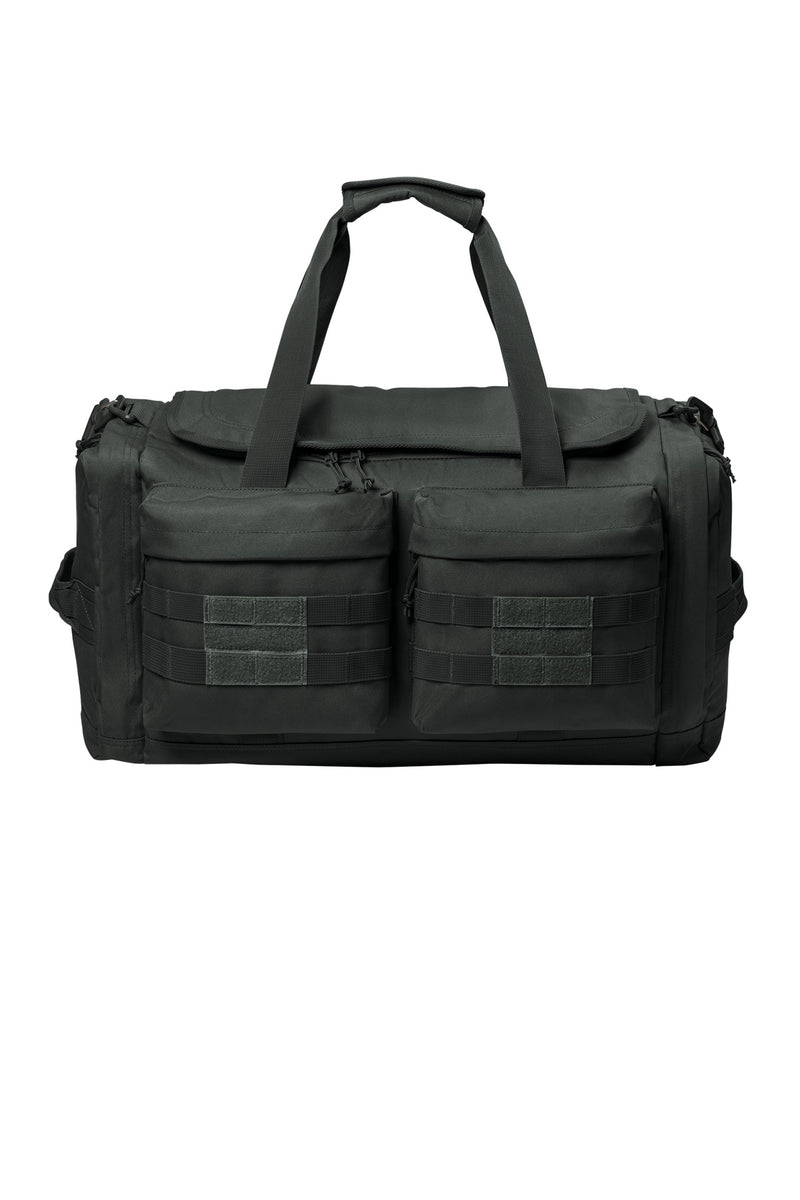 Load image into Gallery viewer, CornerStone Tactical Duffel CSB815
