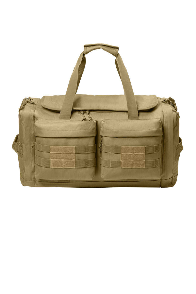 Load image into Gallery viewer, CornerStone Tactical Duffel CSB815
