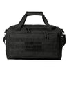 CornerStone Tactical Gear Bag CSB816