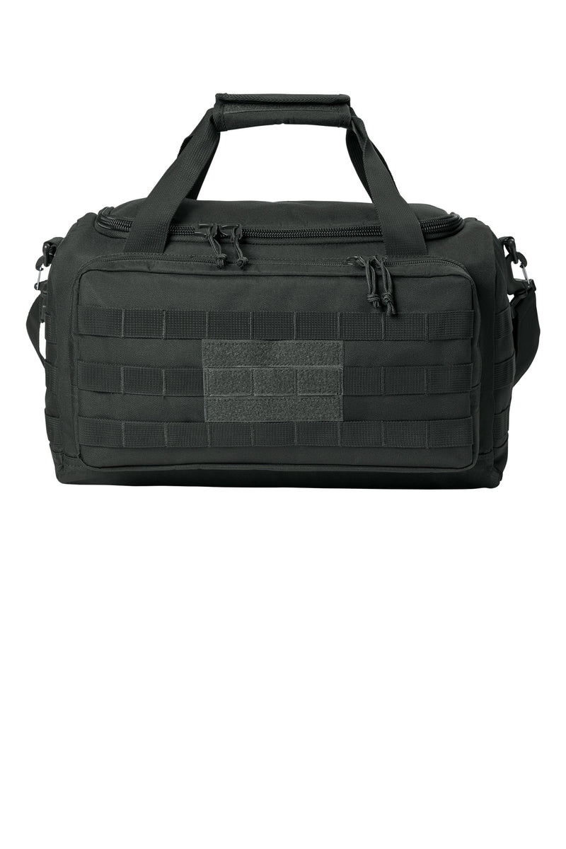 Load image into Gallery viewer, CornerStone Tactical Gear Bag CSB816
