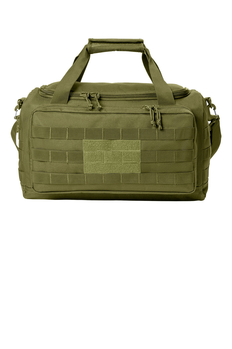 Load image into Gallery viewer, CornerStone Tactical Gear Bag CSB816
