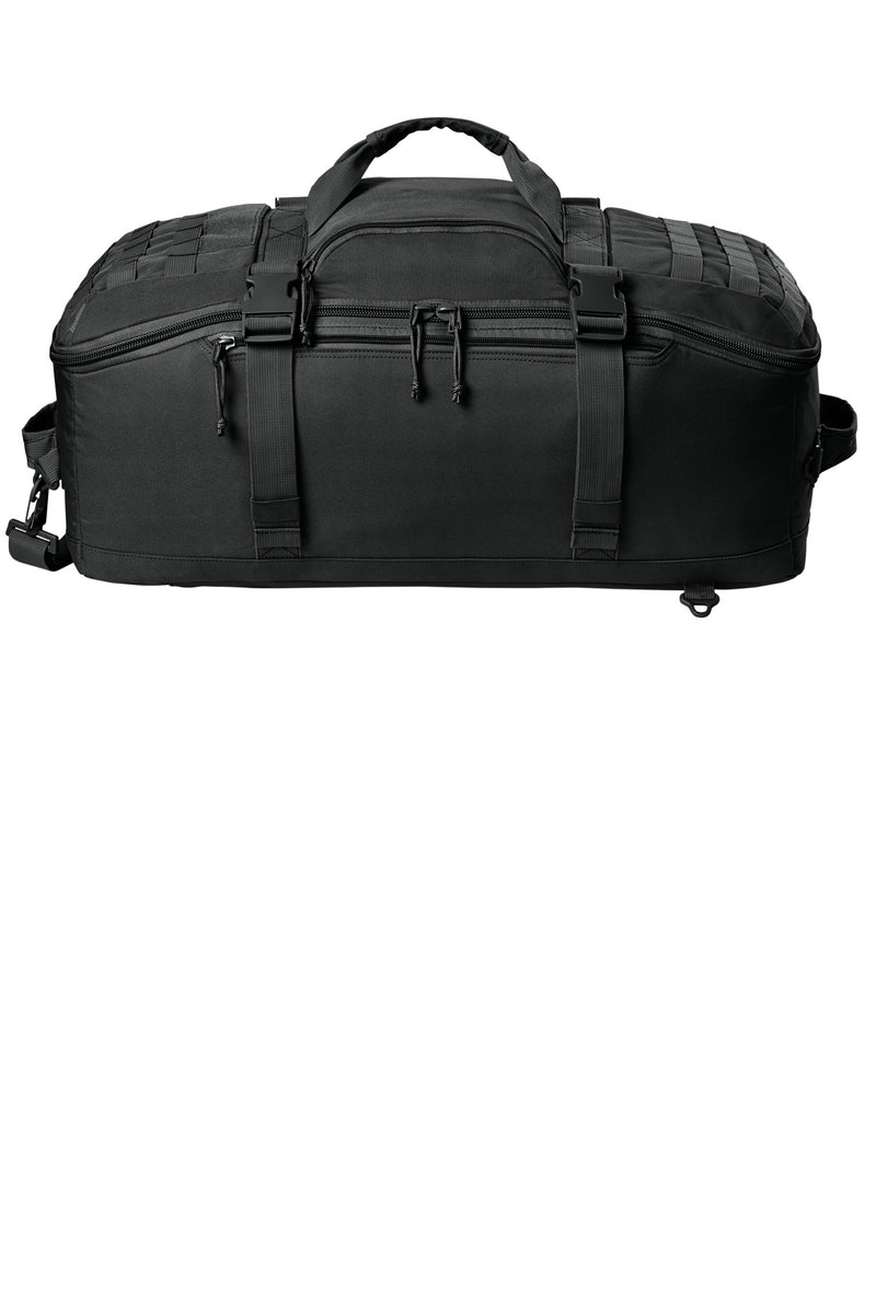Load image into Gallery viewer, CornerStone Tactical Barrel Duffel CSB817

