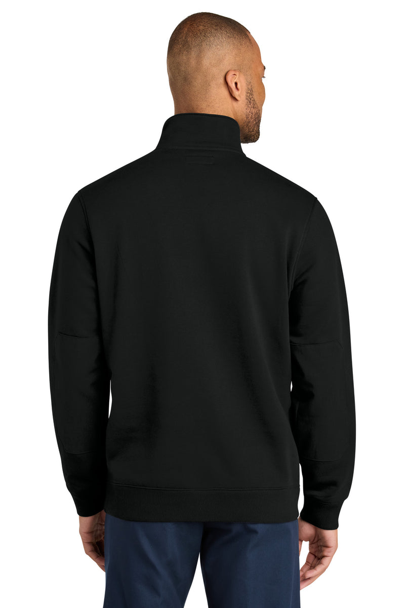 Load image into Gallery viewer, CornerStone 12-Oz. Tough Fleece Job Shirt CSF635
