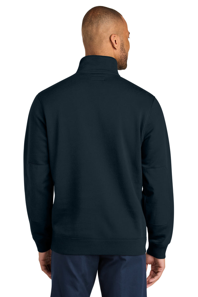 Load image into Gallery viewer, CornerStone 12-Oz. Tough Fleece Job Shirt CSF635

