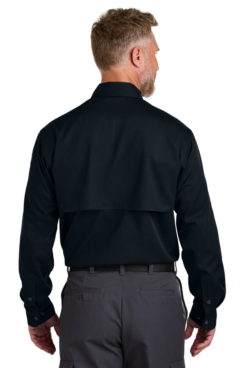 Load image into Gallery viewer, CornerStone Long Sleeve Select Tactical Shirt CSW176
