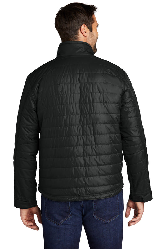 Carhartt  Gilliam Jacket. CT102208