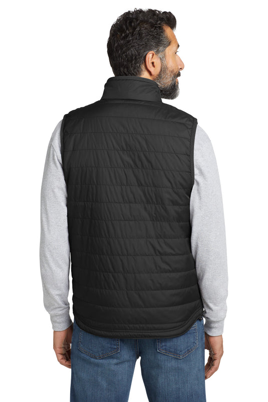 Carhartt Gilliam Vest CT102286