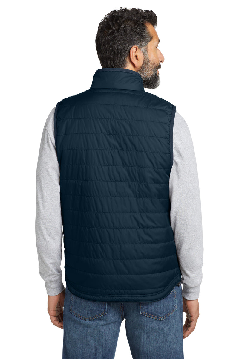 Load image into Gallery viewer, Carhartt Gilliam Vest CT102286

