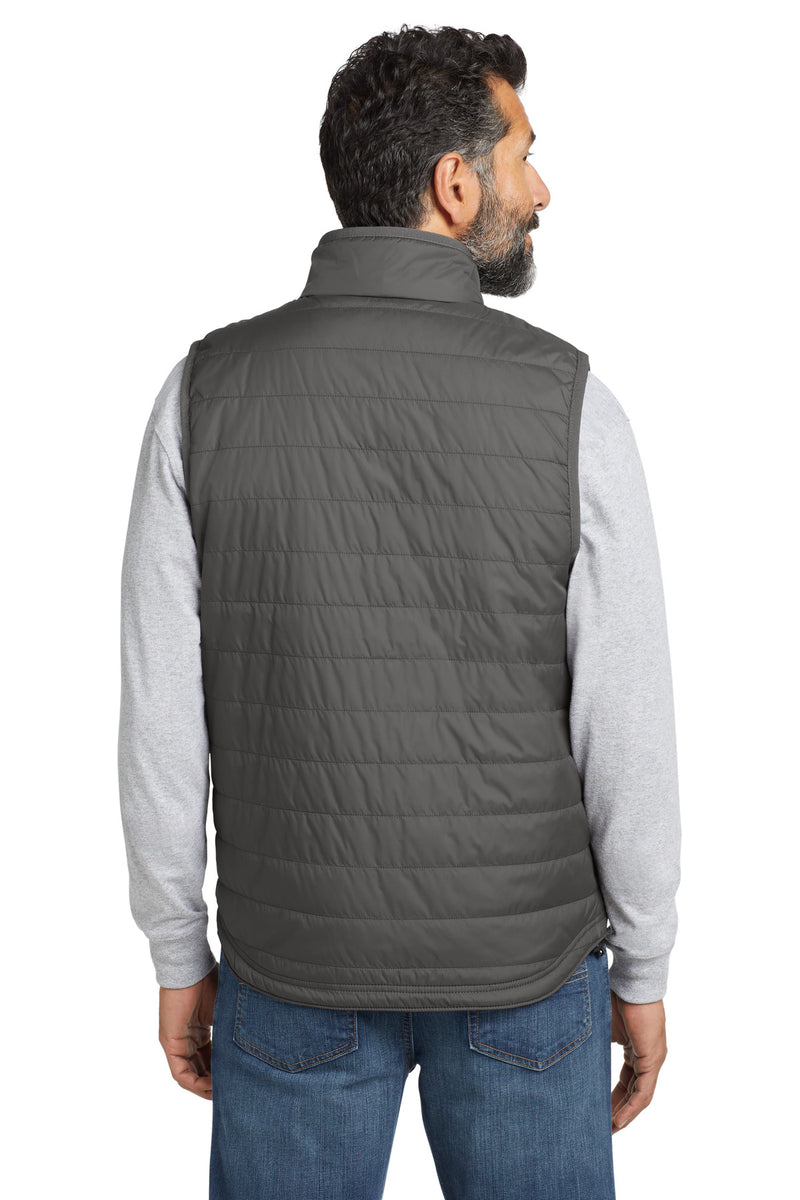Load image into Gallery viewer, Carhartt Gilliam Vest CT102286
