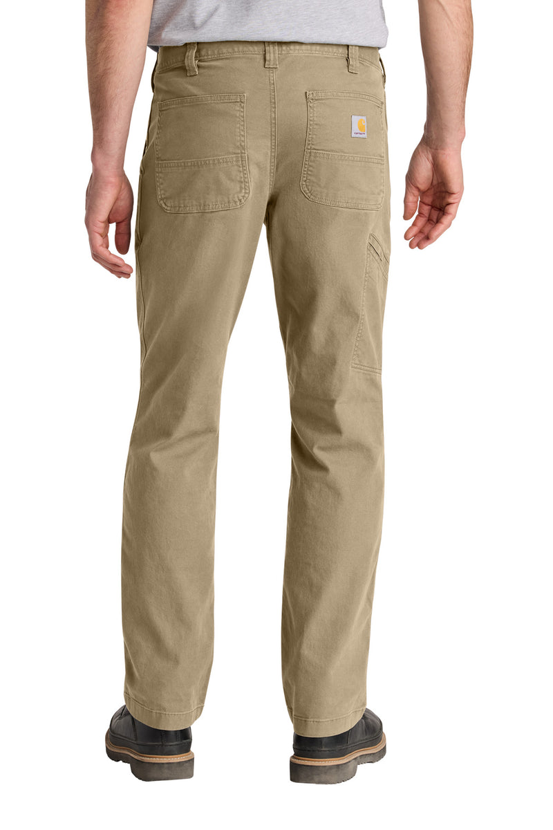 Load image into Gallery viewer, Carhartt Rugged Flex Rigby Pant CT102291
