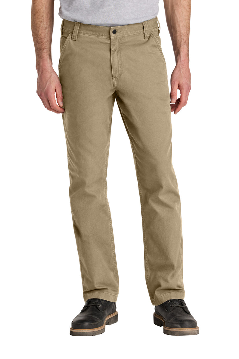 Load image into Gallery viewer, Carhartt Rugged Flex Rigby Pant CT102291
