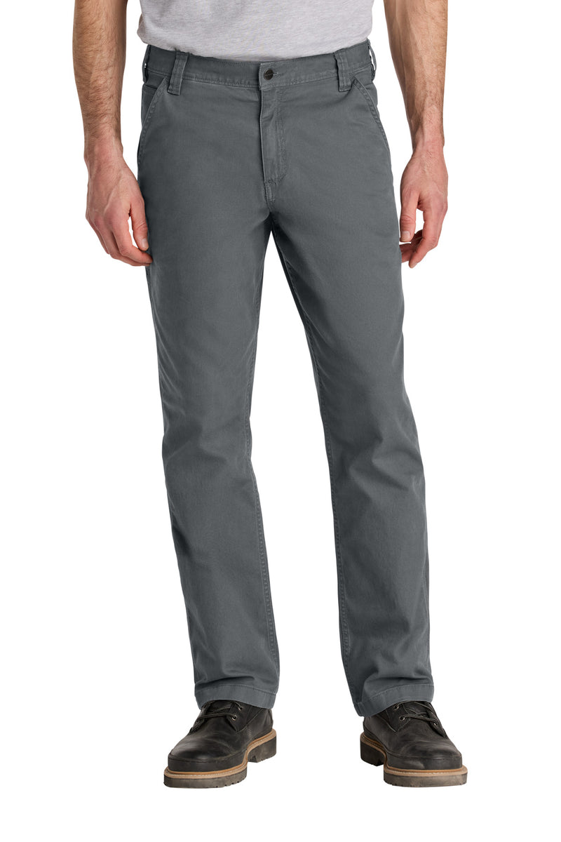 Load image into Gallery viewer, Carhartt Rugged Flex Rigby Pant CT102291
