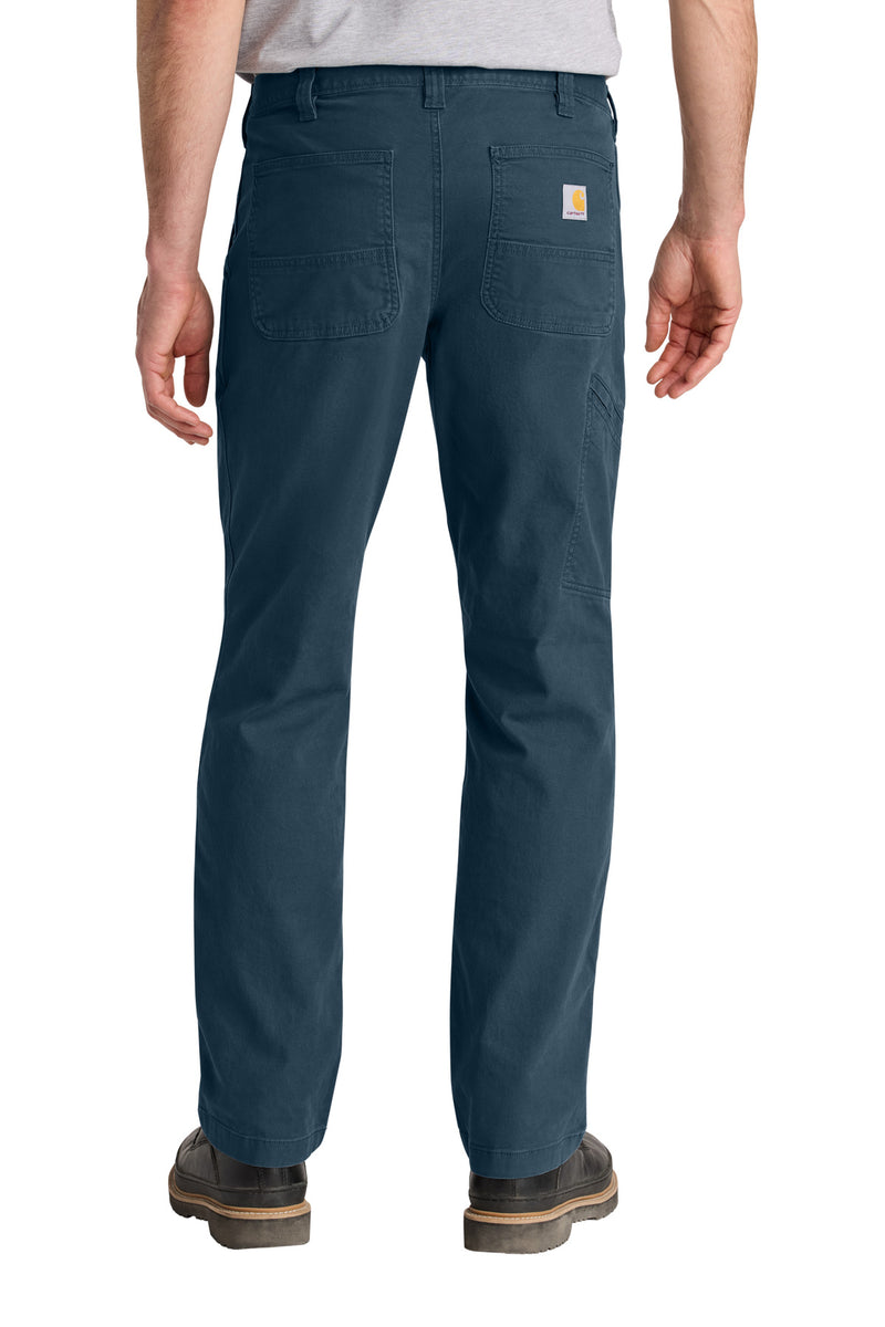 Load image into Gallery viewer, Carhartt Rugged Flex Rigby Pant CT102291
