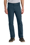 Carhartt Rugged Flex Rigby Pant CT102291