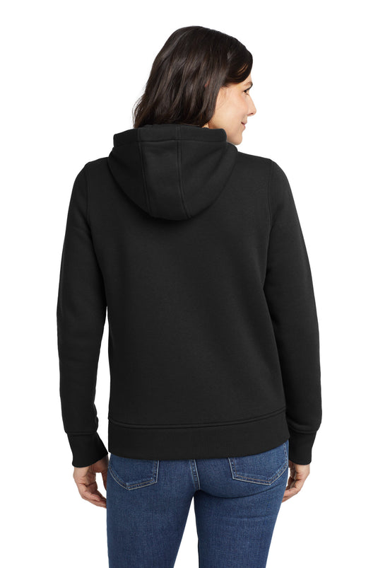 Carhartt Women's Clarksburg Full-Zip Hoodie CT102788