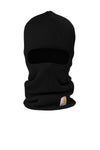 Carhartt Knit Insulated Face Mask CT104485