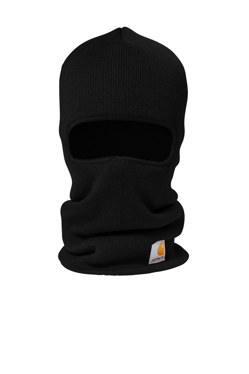 Load image into Gallery viewer, Carhartt Knit Insulated Face Mask CT104485
