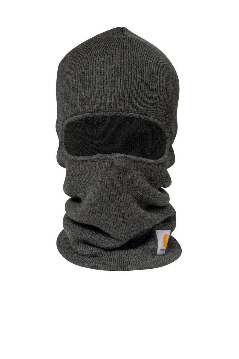 Load image into Gallery viewer, Carhartt Knit Insulated Face Mask CT104485
