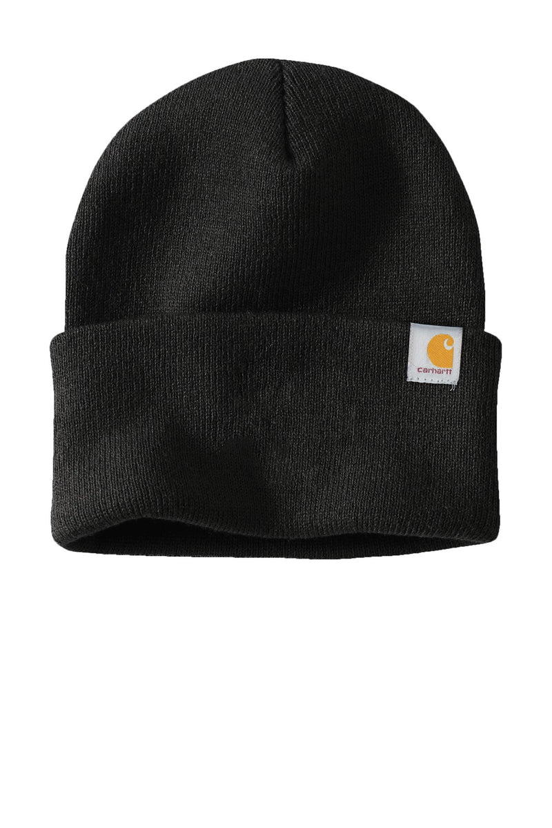 Load image into Gallery viewer, Carhartt Watch Cap 2.0 CT104597
