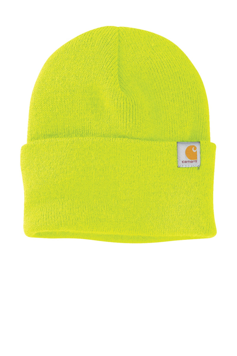Load image into Gallery viewer, Carhartt Watch Cap 2.0 CT104597
