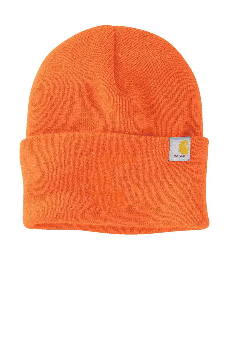 Load image into Gallery viewer, Carhartt Watch Cap 2.0 CT104597
