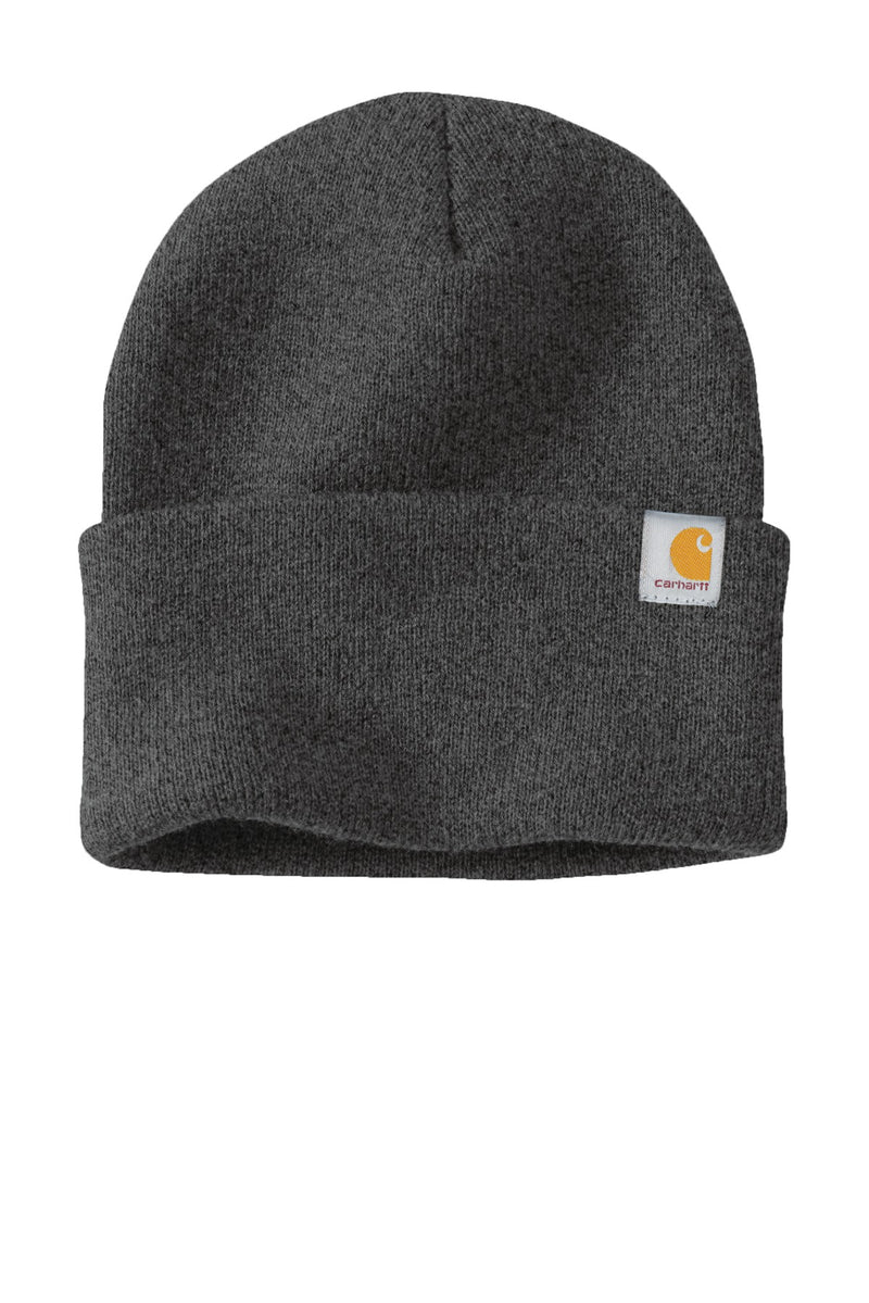 Load image into Gallery viewer, Carhartt Watch Cap 2.0 CT104597
