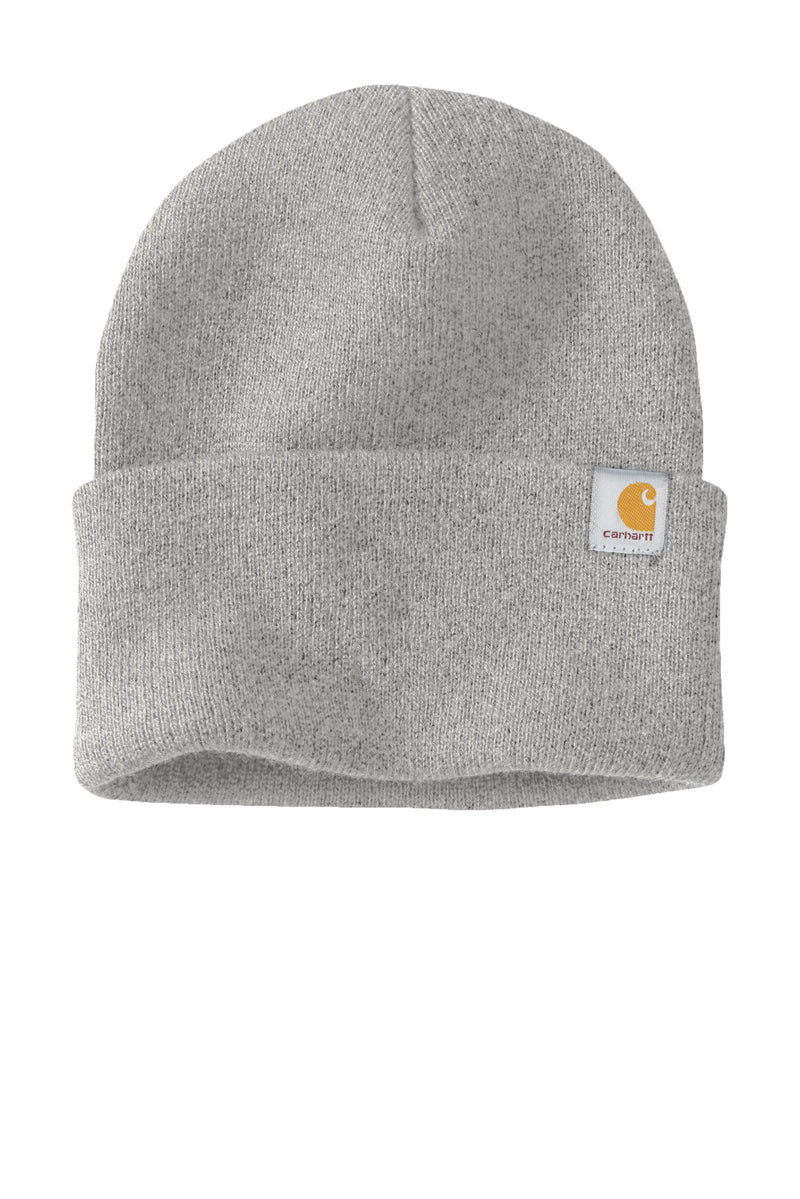 Load image into Gallery viewer, Carhartt Watch Cap 2.0 CT104597
