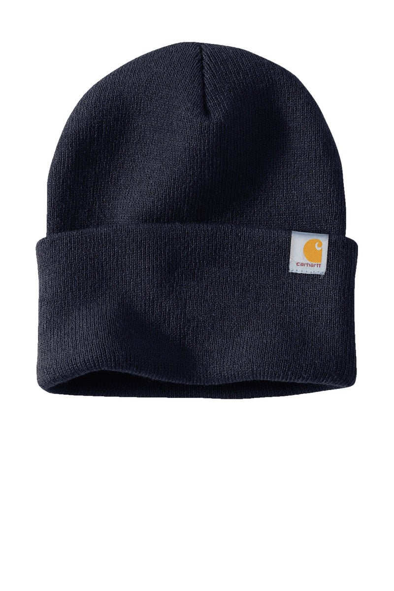 Load image into Gallery viewer, Carhartt Watch Cap 2.0 CT104597
