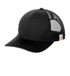 Carhartt CT105298 | Cap | Canvas Mesh Back