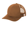 Carhartt CT105298 | Cap | Canvas Mesh Back